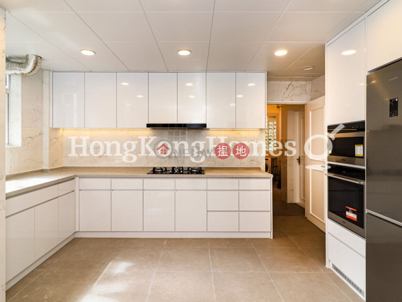 3 Bedroom Family Unit for Rent at Cliffview Mansions, 17-25 Conduit Road | Western District, Hong Kong Rental HK$ 86,000/ month