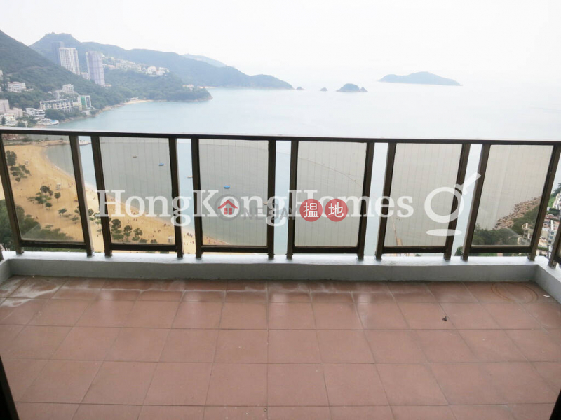 Property Search Hong Kong | OneDay | Residential | Rental Listings | 3 Bedroom Family Unit for Rent at Repulse Bay Apartments