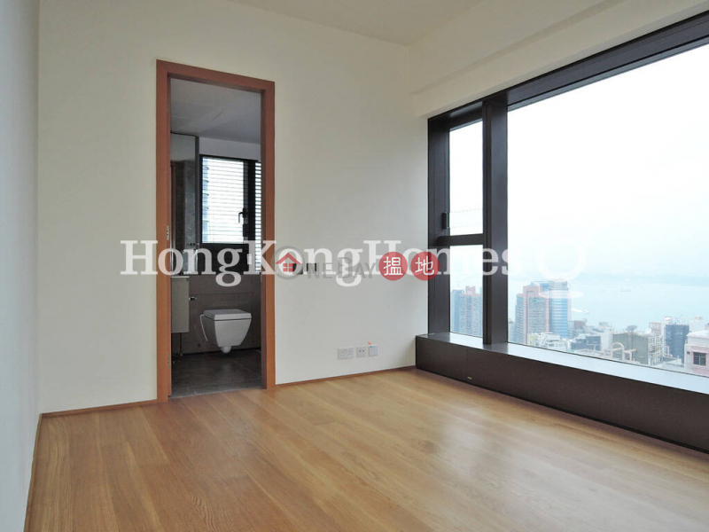2 Bedroom Unit for Rent at Alassio, Alassio 殷然 Rental Listings | Western District (Proway-LID159297R)