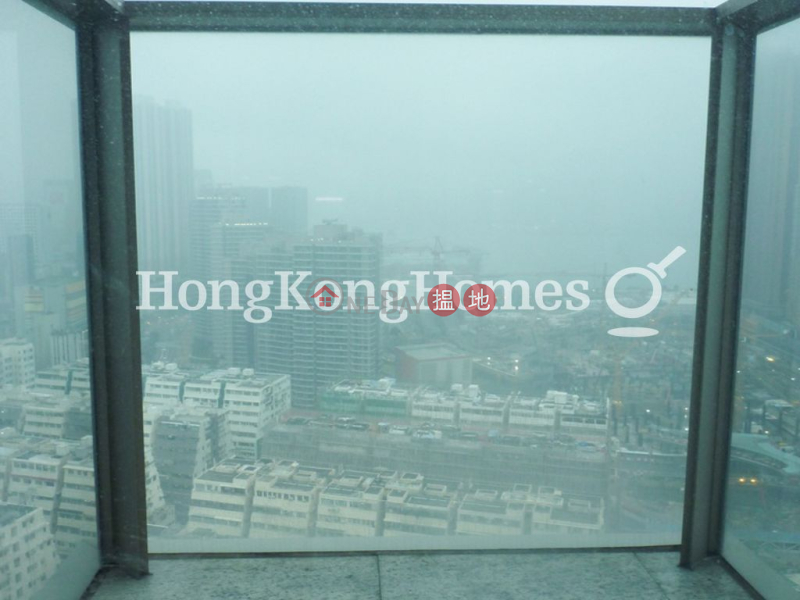 御金‧國峰一房單位出租1友翔道 | 油尖旺香港-出租HK$ 23,000/ 月