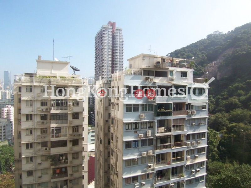 Property Search Hong Kong | OneDay | Residential Rental Listings, 3 Bedroom Family Unit for Rent at Bamboo Grove