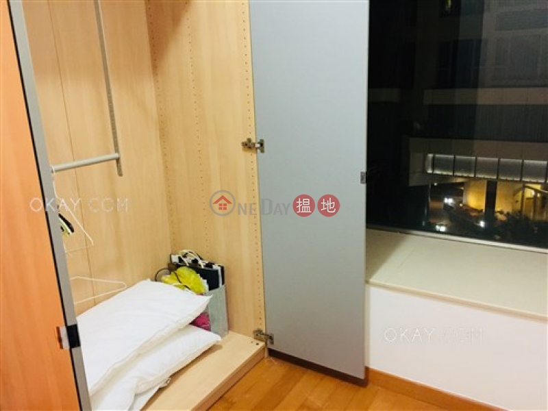 HK$ 25,000/ month, The Zenith Phase 1, Block 2, Wan Chai District Generous 2 bedroom with balcony | Rental