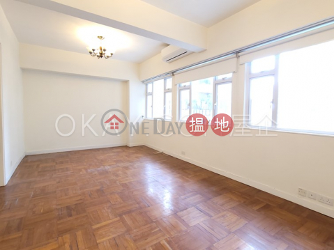 Gorgeous 3 bedroom in Happy Valley | Rental | 28-30 Village Road 山村道28-30號 _0