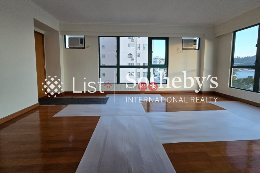 祝唐別墅三房兩廳單位出租|90赤柱大街號 | 南區-香港-出租HK$ 42,000/ 月