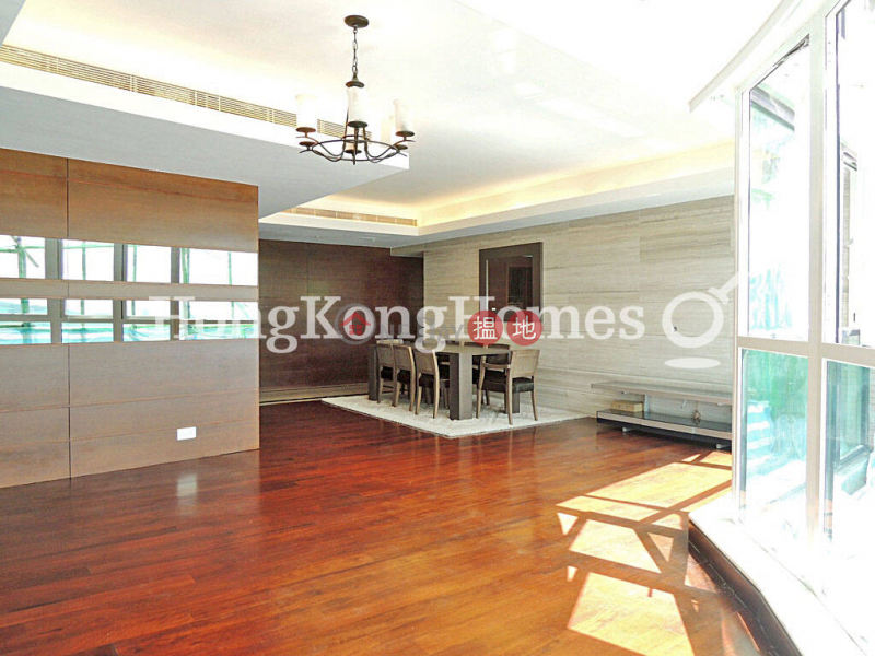 3 Bedroom Family Unit for Rent at Dynasty Court | 17-23 Old Peak Road | Central District | Hong Kong, Rental HK$ 90,000/ month