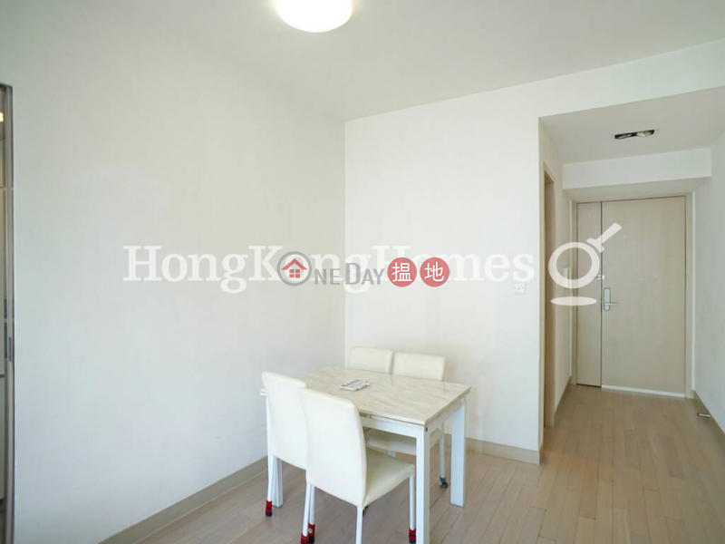 HK$ 46,000/ 月-萃峯灣仔區|萃峯三房兩廳單位出租
