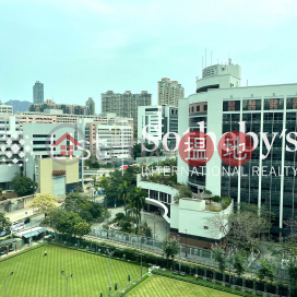 Property for Rent at Tower 1 Carmen's Garden with 2 Bedrooms | Tower 1 Carmen's Garden 嘉文花園1座 _0