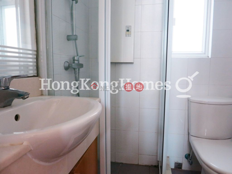 Property Search Hong Kong | OneDay | Residential | Rental Listings | 1 Bed Unit for Rent at Reading Place