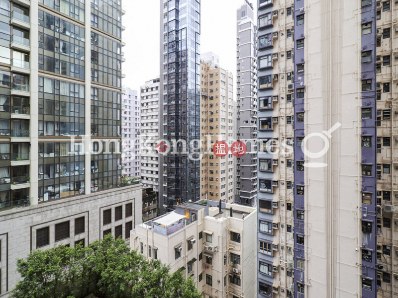 香港搵樓|租樓|二手盤|買樓| 搵地 | 住宅|出租樓盤|金風大廈兩房一廳單位出租