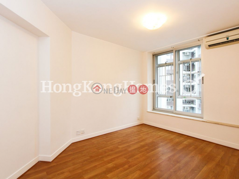 HK$ 36,000/ month | (T-36) Oak Mansion Harbour View Gardens (West) Taikoo Shing Eastern District | 3 Bedroom Family Unit for Rent at (T-36) Oak Mansion Harbour View Gardens (West) Taikoo Shing