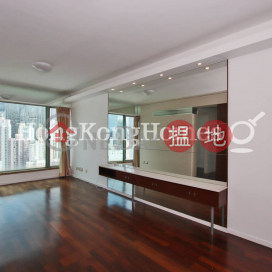 2 Bedroom Unit for Rent at Queen's Terrace | Queen's Terrace 帝后華庭 _0