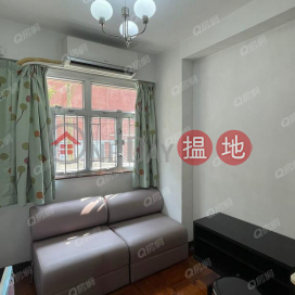 Artview Court | 1 bedroom Low Floor Flat for Rent | Artview Court 雅景閣 _0