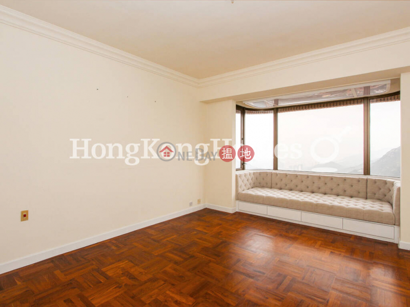 Parkview Corner Hong Kong Parkview | Unknown Residential Rental Listings HK$ 112,000/ month