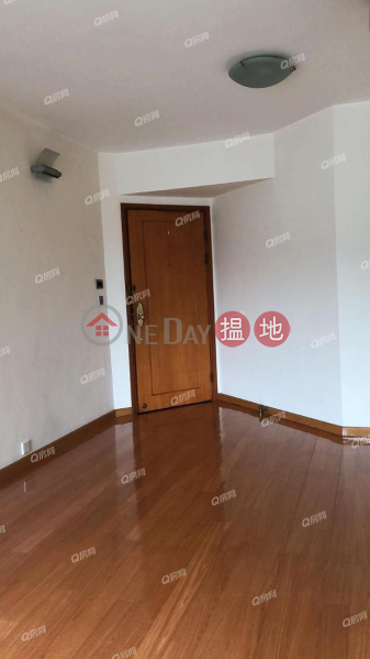 Property Search Hong Kong | OneDay | Residential, Rental Listings, Tower 9 Island Resort | 2 bedroom Mid Floor Flat for Rent