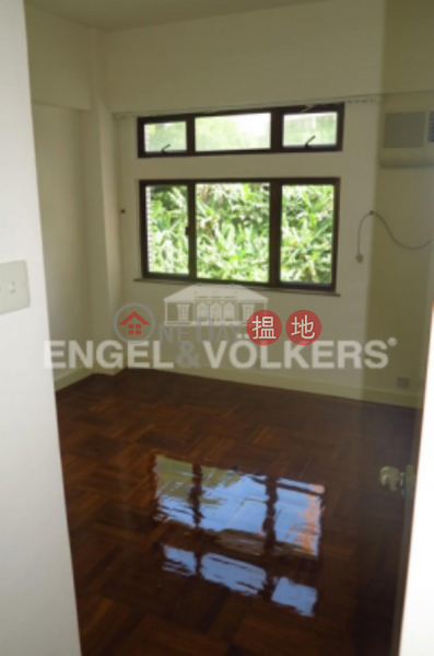 Medallion Heights | Please Select, Residential Rental Listings HK$ 78,000/ month