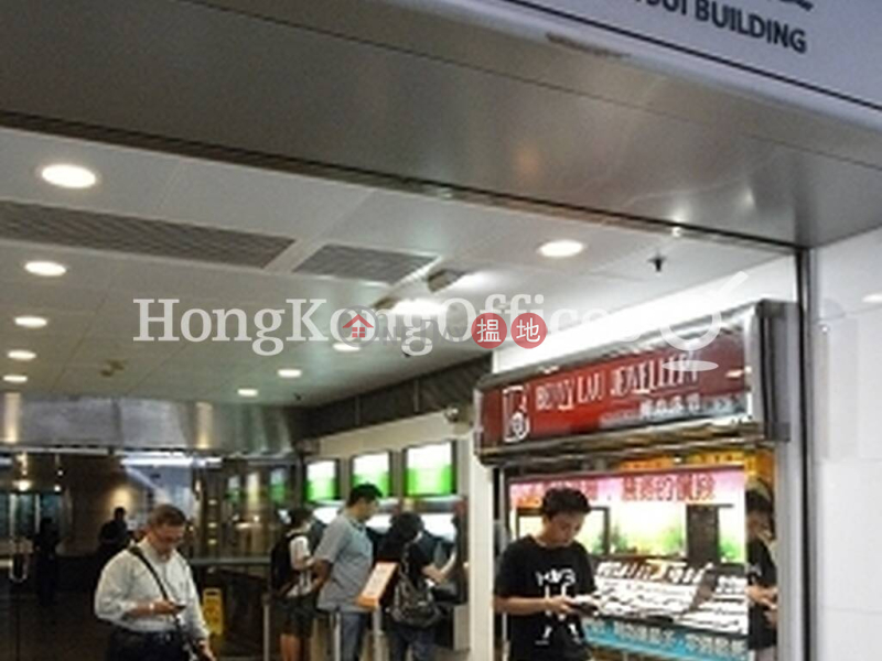 香港搵樓|租樓|二手盤|買樓| 搵地 | 寫字樓/工商樓盤|出租樓盤|恆生尖沙咀大廈寫字樓租單位出租
