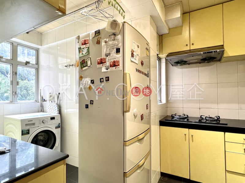Stylish 2 bedroom with parking | Rental, 550-555 Victoria Road | Western District, Hong Kong Rental HK$ 36,000/ month
