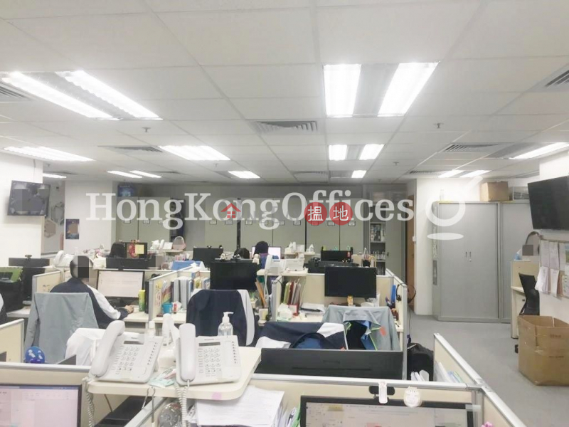 訊科中心-低層-工業大廈|出租樓盤HK$ 42,588/ 月