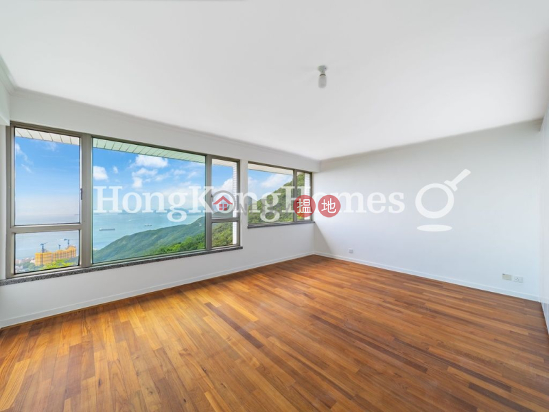 HK$ 270,000/ 月山景花園別墅中區山景花園別墅4房豪宅單位出租