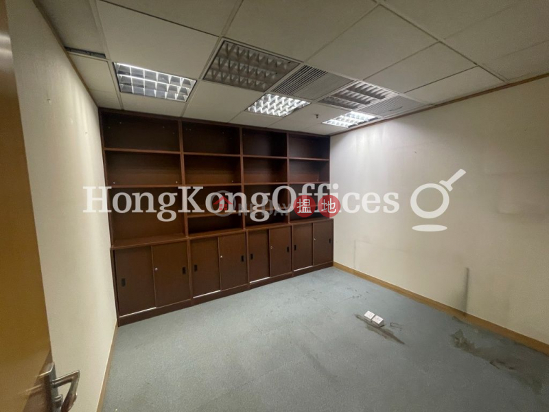 Office Unit for Rent at Club Lusitano, Club Lusitano 西洋會所 Rental Listings | Central District (HKO-88452-AFHR)