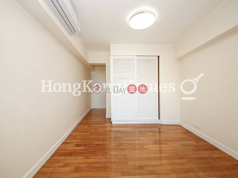 Pacific Palisades, Unknown Residential | Rental Listings | HK$ 39,000/ month