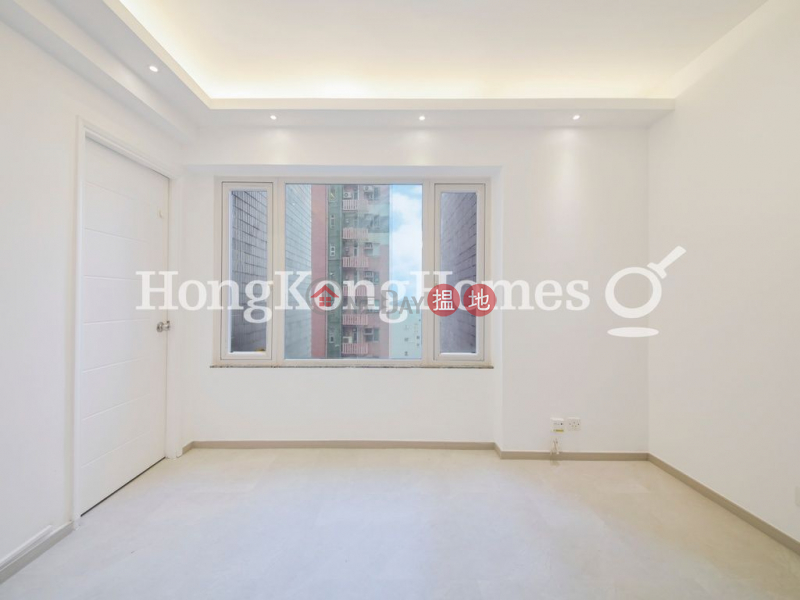1 Bed Unit at All Fit Garden | For Sale, All Fit Garden 百合苑 Sales Listings | Western District (Proway-LID66723S)