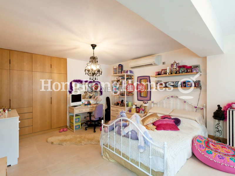 3 Bedroom Family Unit at Hong Hay Villa | For Sale, 9 Chuk Kok Road | Sai Kung | Hong Kong | Sales HK$ 28M