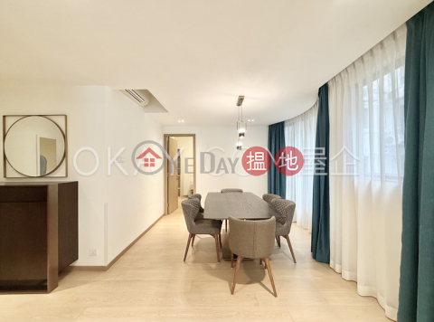 Lovely 2 bedroom in Happy Valley | Rental | 100-104 Eaton House 逸東軒100-104號 _0