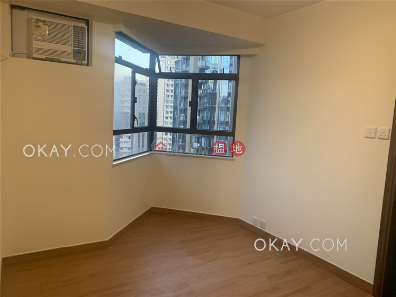 聚龍閣高層-住宅出租樓盤HK$ 35,000/ 月