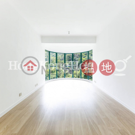 2 Bedroom Unit for Rent at Hillsborough Court | Hillsborough Court 曉峰閣 _0