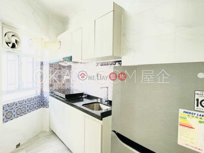 Hong Kong Mansion, High | Residential, Sales Listings, HK$ 9.5M