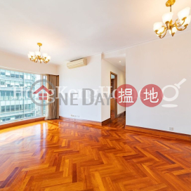 2 Bedroom Unit for Rent at Star Crest