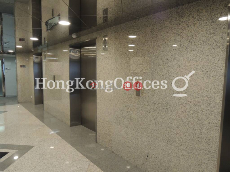 Property Search Hong Kong | OneDay | Office / Commercial Property, Rental Listings | Office Unit for Rent at Shui On Centre