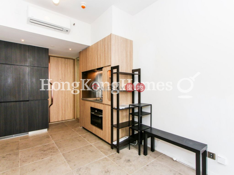 Bohemian House | Unknown, Residential | Sales Listings HK$ 9.8M