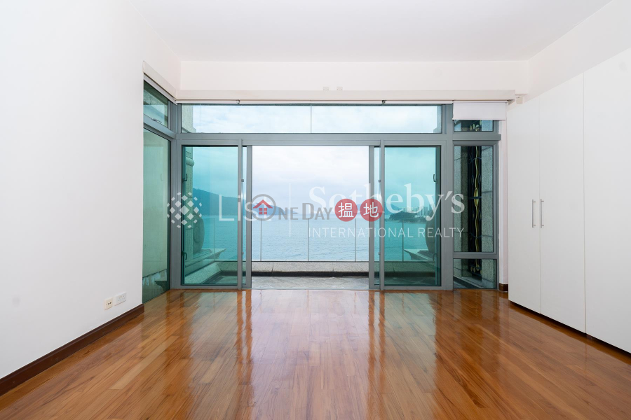 HK$ 260,000/ month Three Bays, Southern District, Property for Rent at Three Bays with 4 Bedrooms