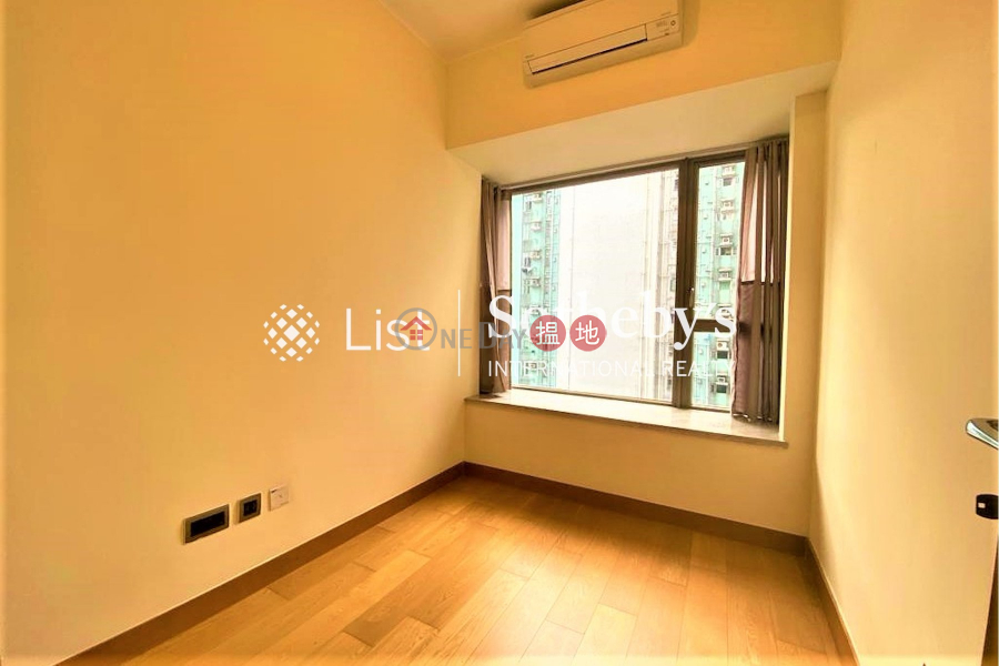HK$ 40,000/ month The Nova Western District | Property for Rent at The Nova with 2 Bedrooms