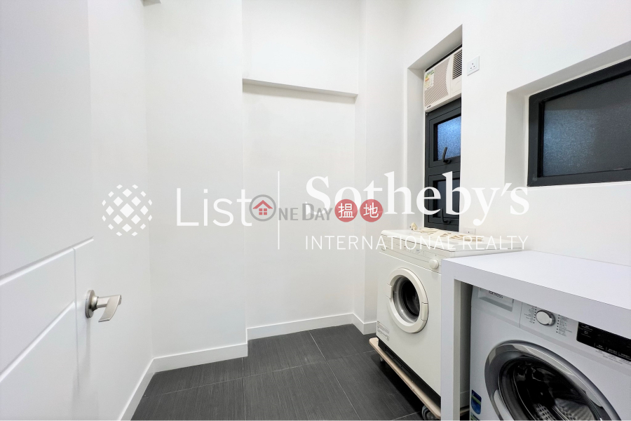 HK$ 63,000/ month, Hillview | Central District Property for Rent at Hillview with 3 Bedrooms