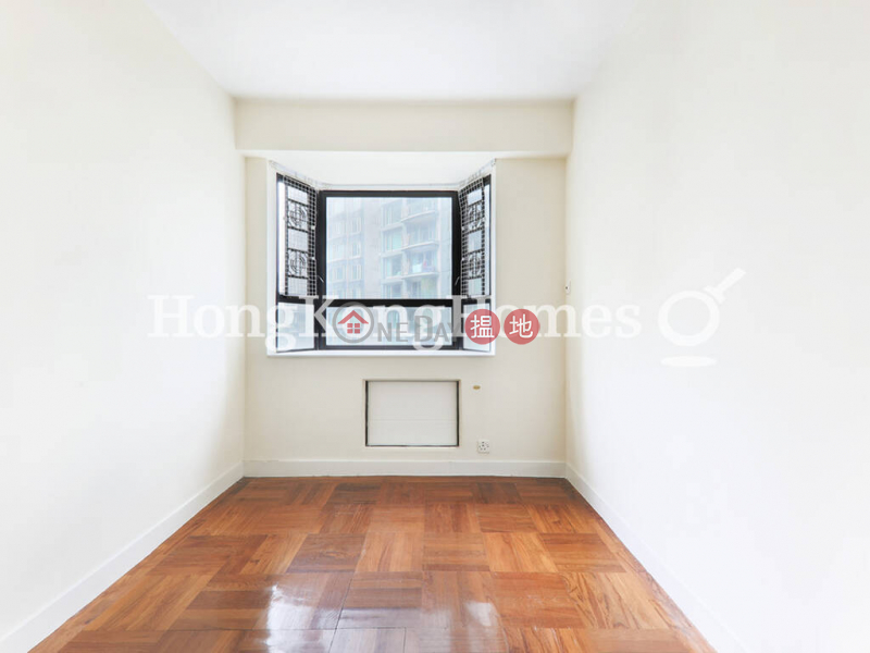 3 Bedroom Family Unit for Rent at Ronsdale Garden, 25 Tai Hang Drive | Wan Chai District, Hong Kong, Rental, HK$ 30,000/ month
