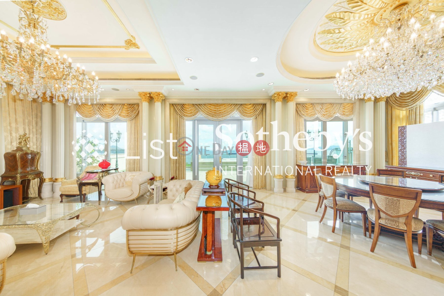 Property for Sale at Villas Sorrento with 4 Bedrooms | Villas Sorrento 御海園 Sales Listings