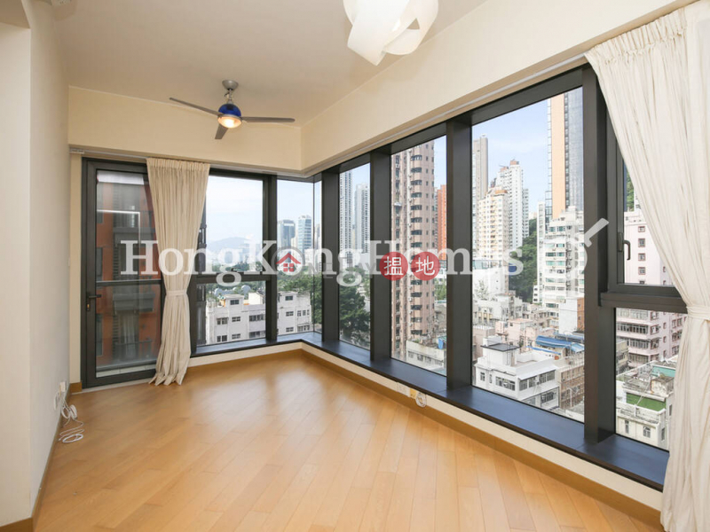 尚巒-未知-住宅出租樓盤|HK$ 33,000/ 月