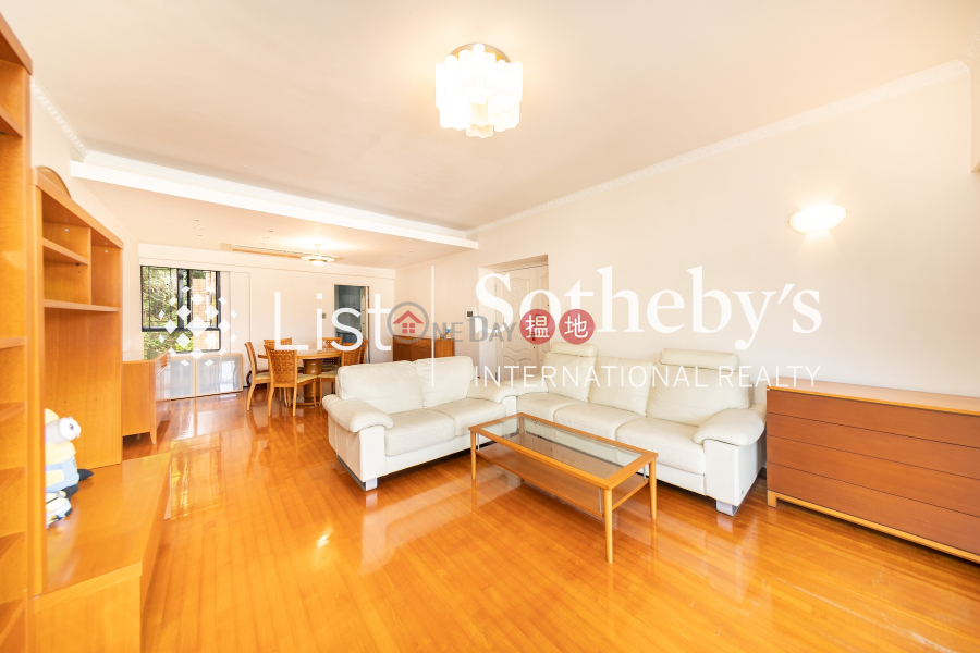 Property for Sale at Nicholson Tower with 4 Bedrooms 8A-8B Wong Nai Chung Gap Road | Wan Chai District, Hong Kong Sales | HK$ 63M