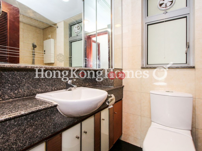 2 Bedroom Unit for Rent at The Merton 38 New Praya Kennedy Town | Western District | Hong Kong | Rental, HK$ 28,000/ month