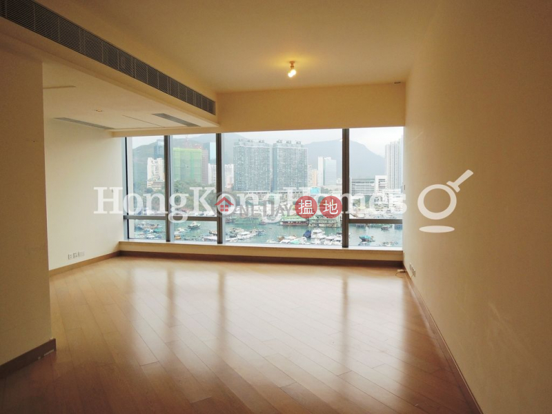 1 Bed Unit for Rent at Larvotto | 8 Ap Lei Chau Praya Road | Southern District Hong Kong | Rental | HK$ 45,000/ month