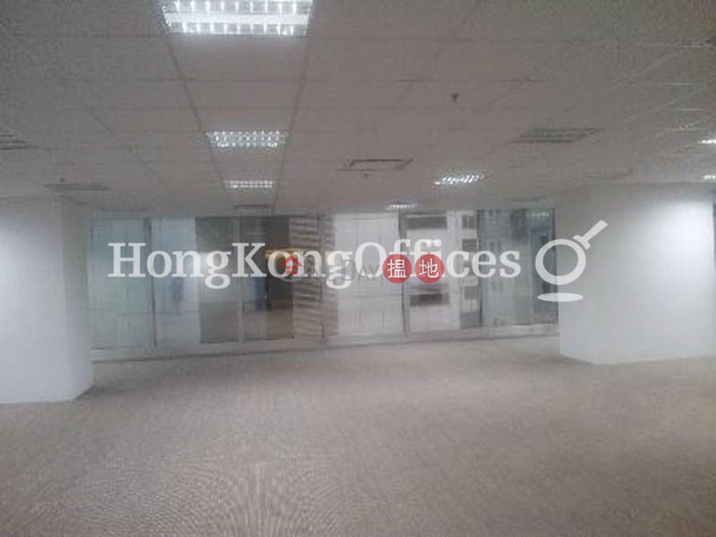 Club Lusitano, Low Office / Commercial Property Rental Listings, HK$ 154,600/ month