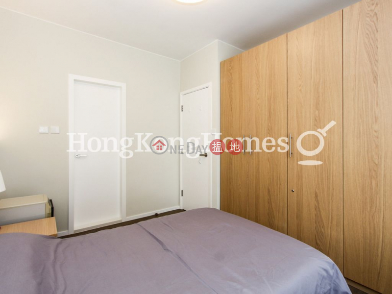 HK$ 11M | Jade Terrace, Wan Chai District 3 Bedroom Family Unit at Jade Terrace | For Sale