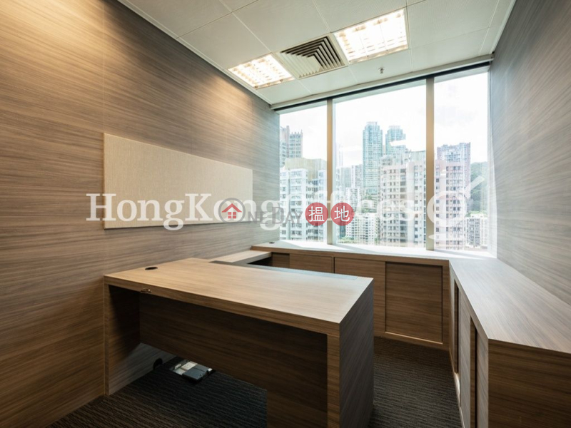 AIA Tower | Middle Office / Commercial Property Rental Listings HK$ 168,820/ month