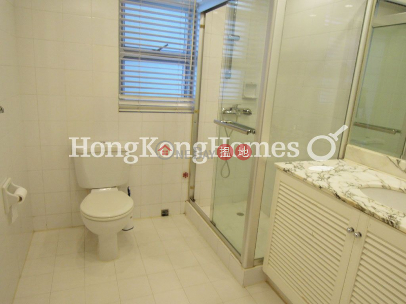Property Search Hong Kong | OneDay | Residential | Sales Listings 3 Bedroom Family Unit at Catalina Mansions | For Sale