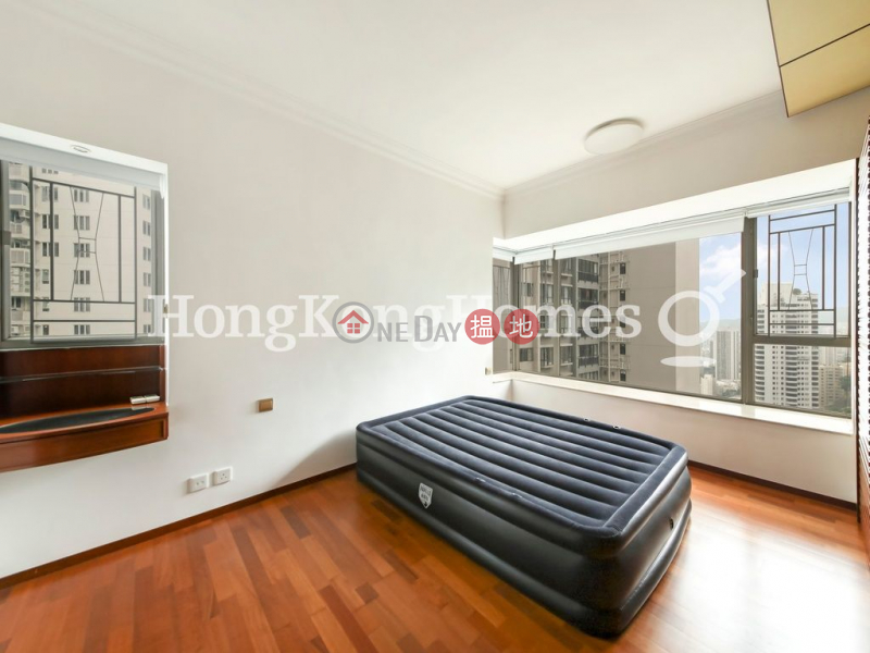 Valverde | Unknown Residential | Rental Listings | HK$ 65,000/ month