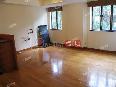 Tse Land Mansion | 2 bedroom Mid Floor Flat for Rent | Tse Land Mansion 紫蘭樓 _0
