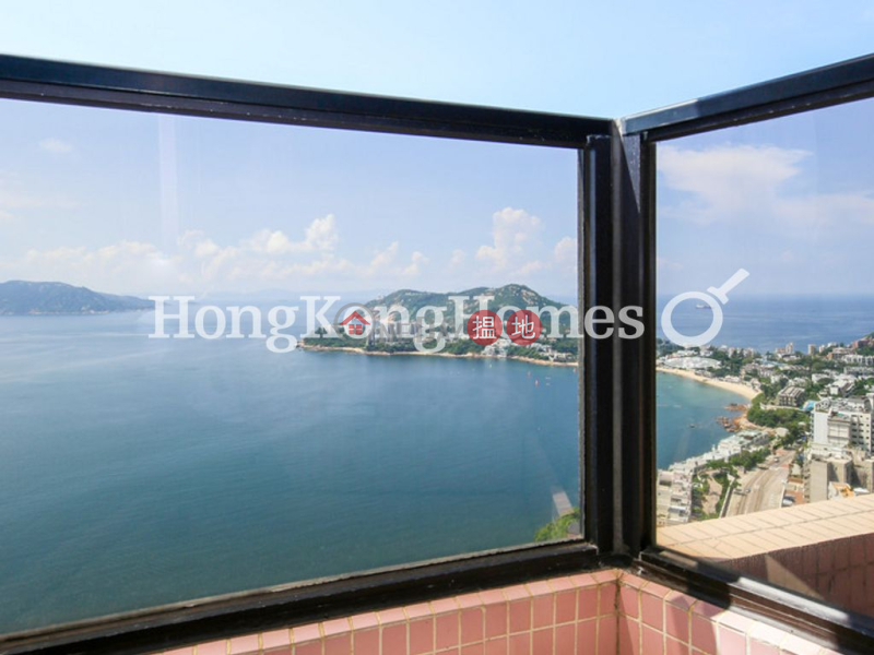 4 Bedroom Luxury Unit for Rent at Pacific View Block 3, 38 Tai Tam Road | Southern District Hong Kong | Rental HK$ 81,000/ month